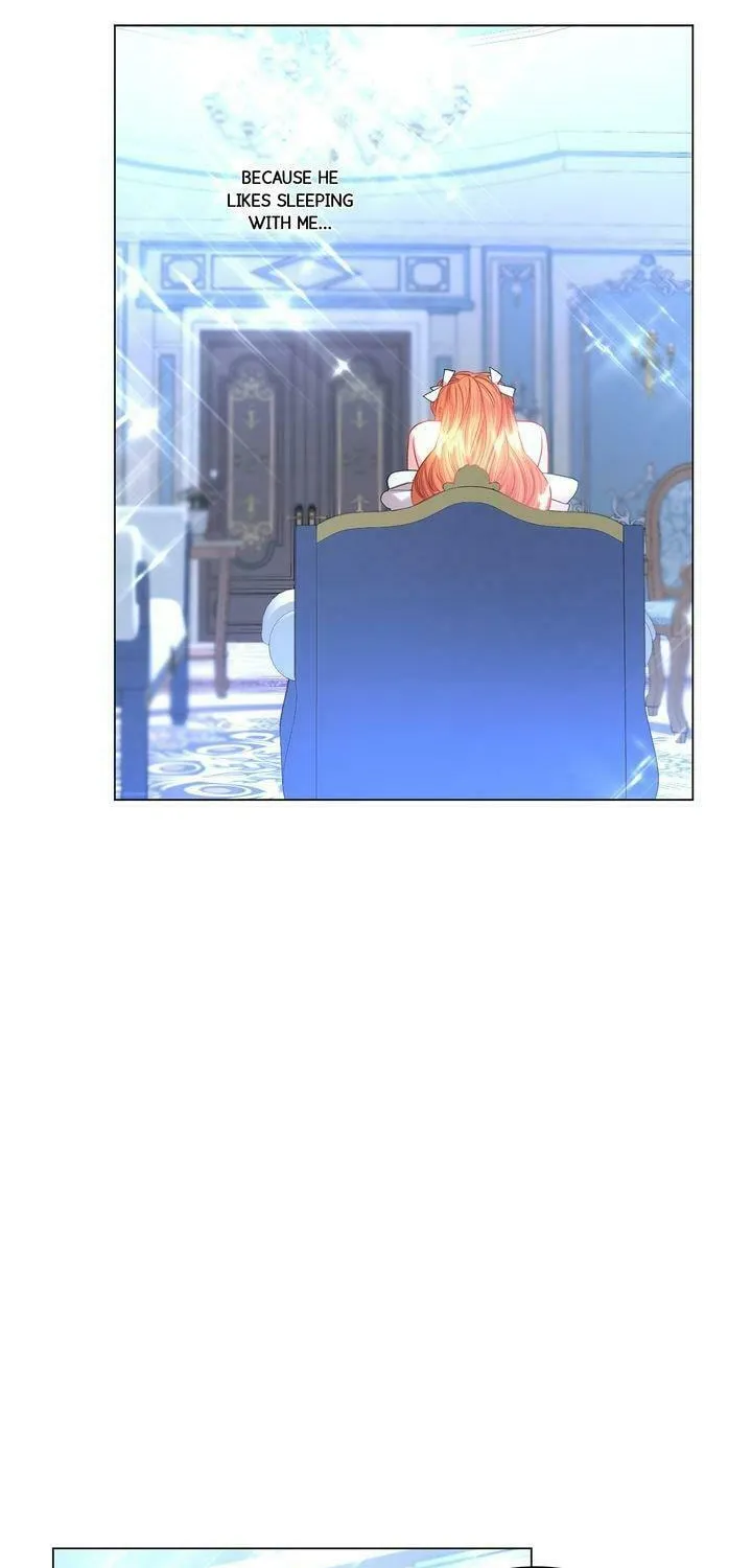 Read Lucia chapter 53 image 45 on Lezhin