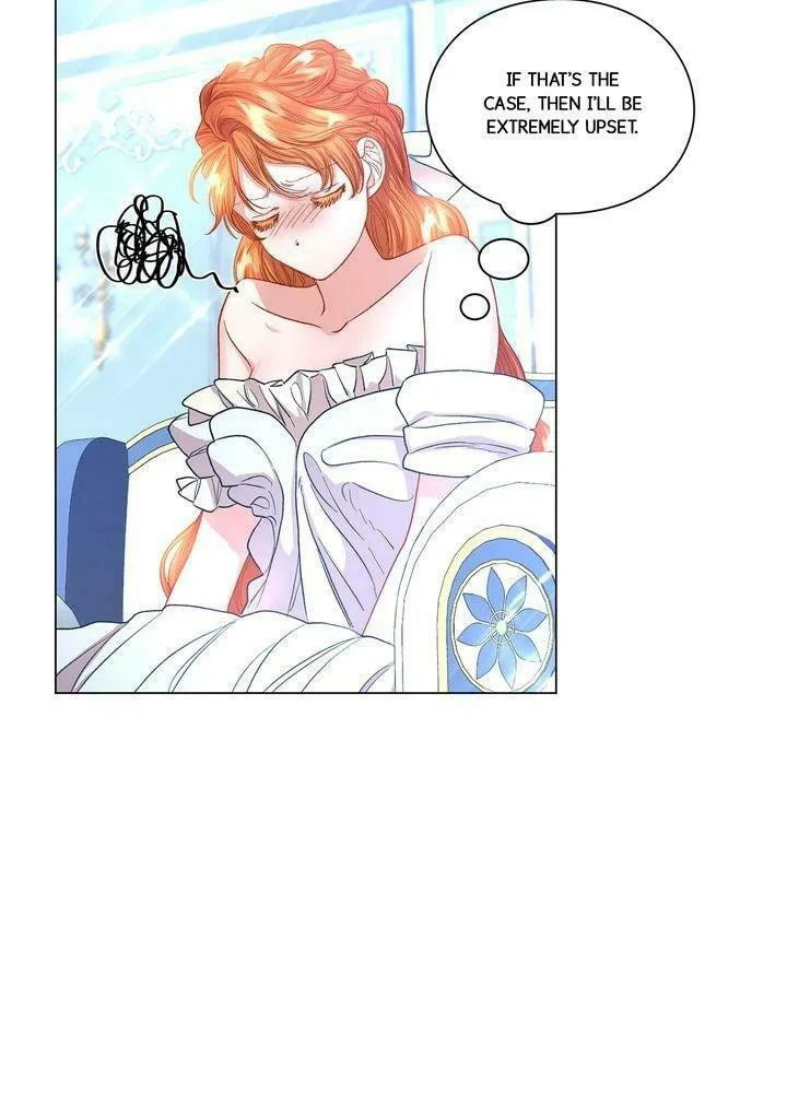 Read Lucia chapter 53 image 46 on Lezhin