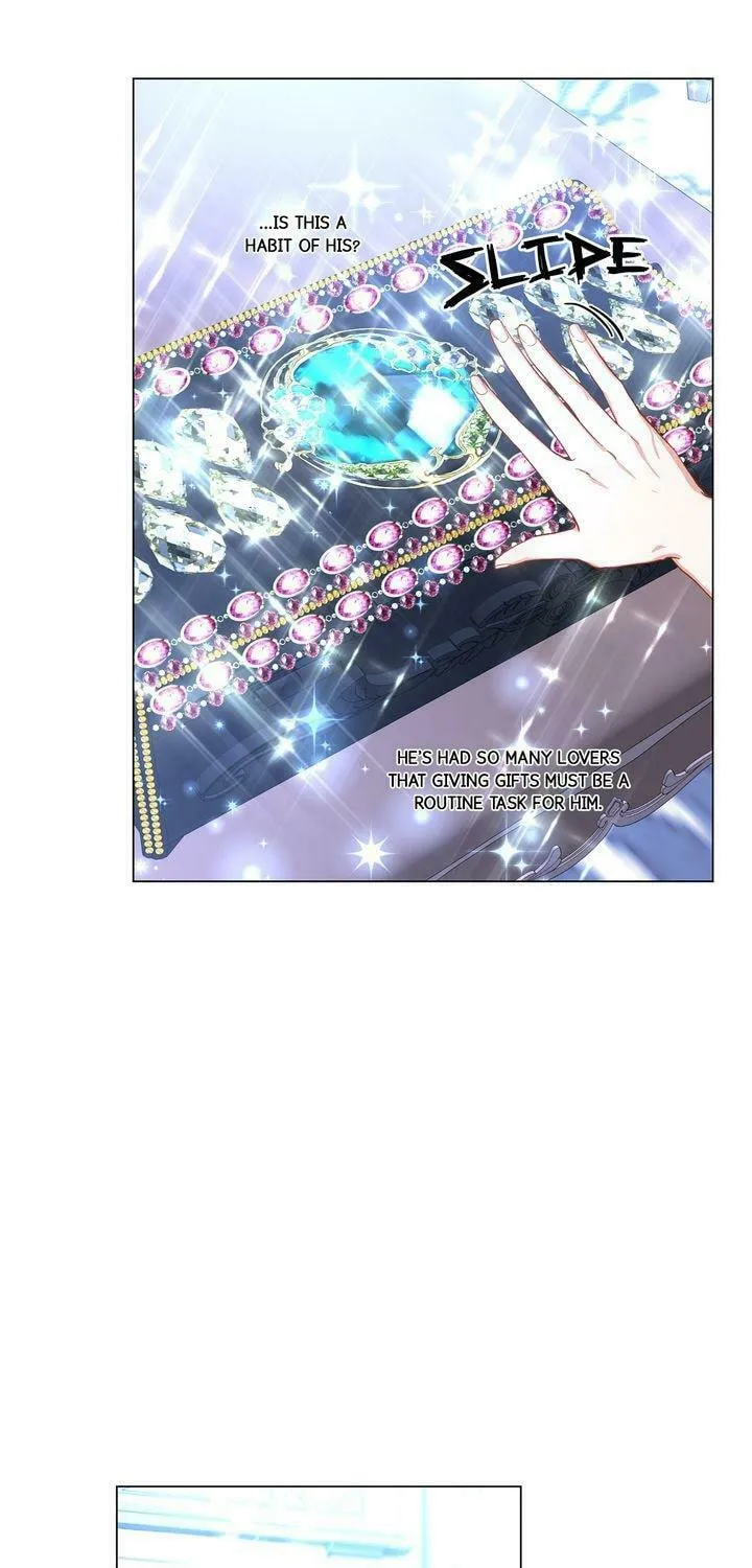 Read Lucia chapter 53 image 47 on Lezhin