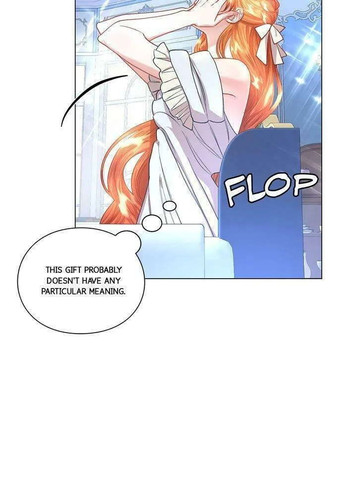 Read Lucia chapter 53 image 49 on Lezhin