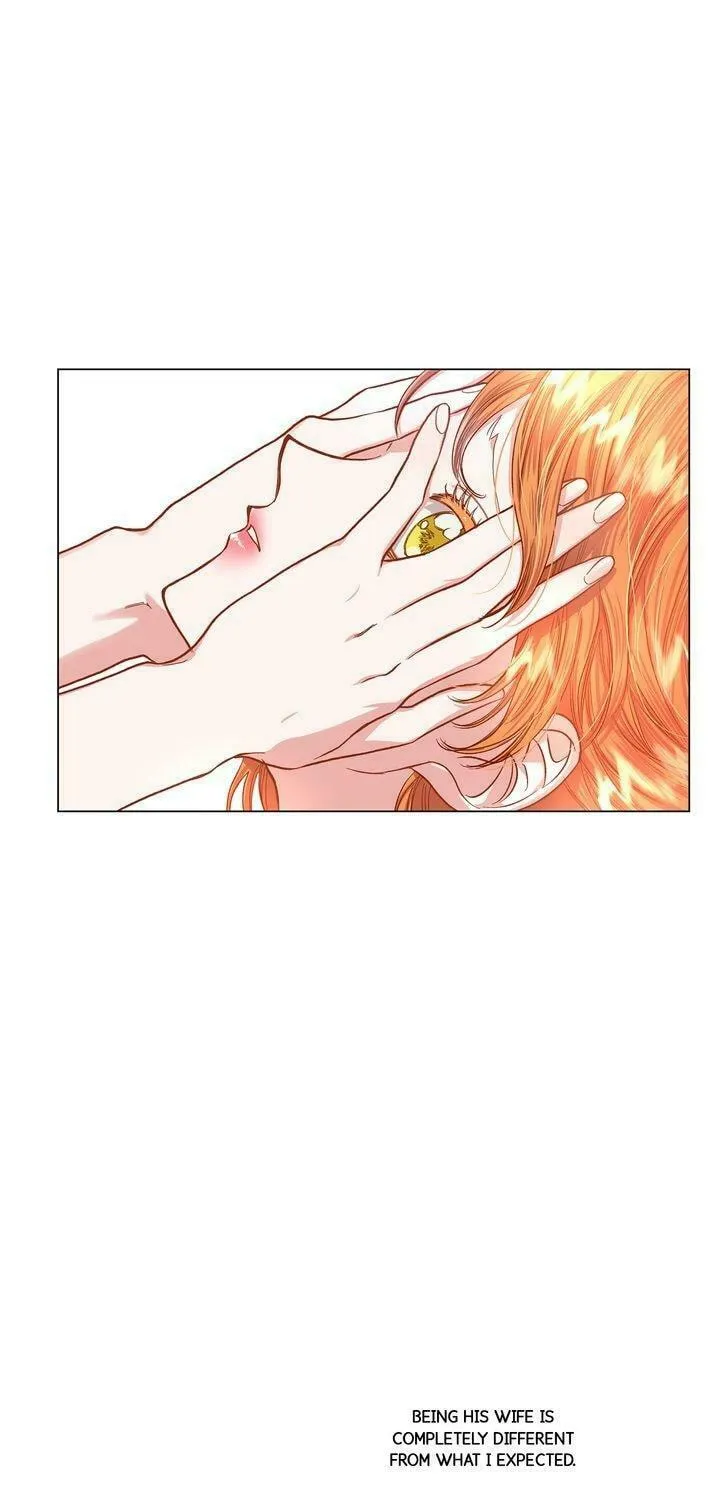 Read Lucia chapter 53 image 50 on Lezhin