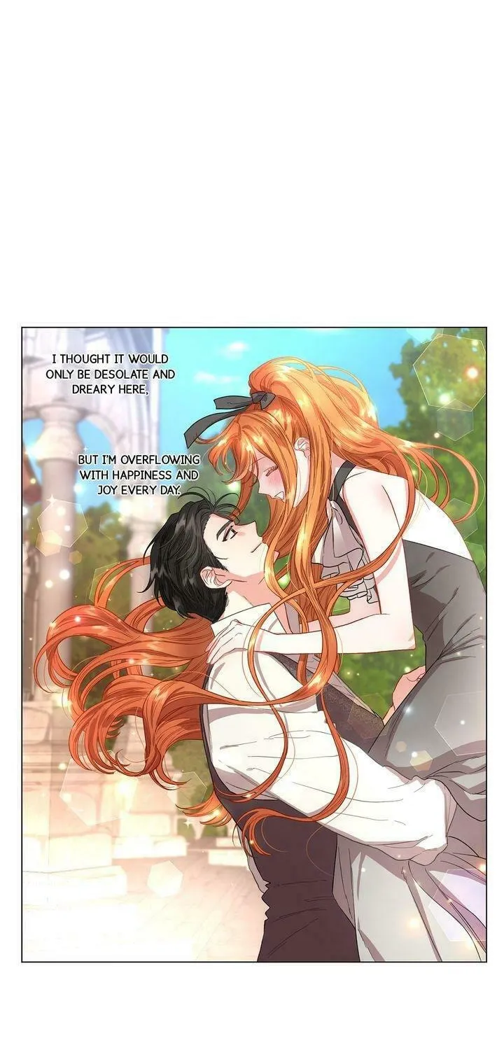 Read Lucia chapter 53 image 51 on Lezhin