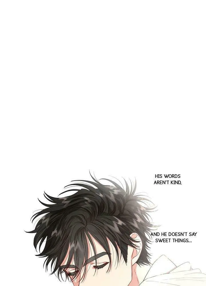 Read Lucia chapter 53 image 52 on Lezhin