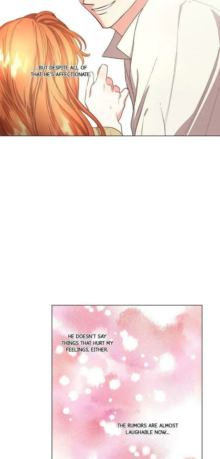 Read Lucia chapter 53 image 53 on Lezhin