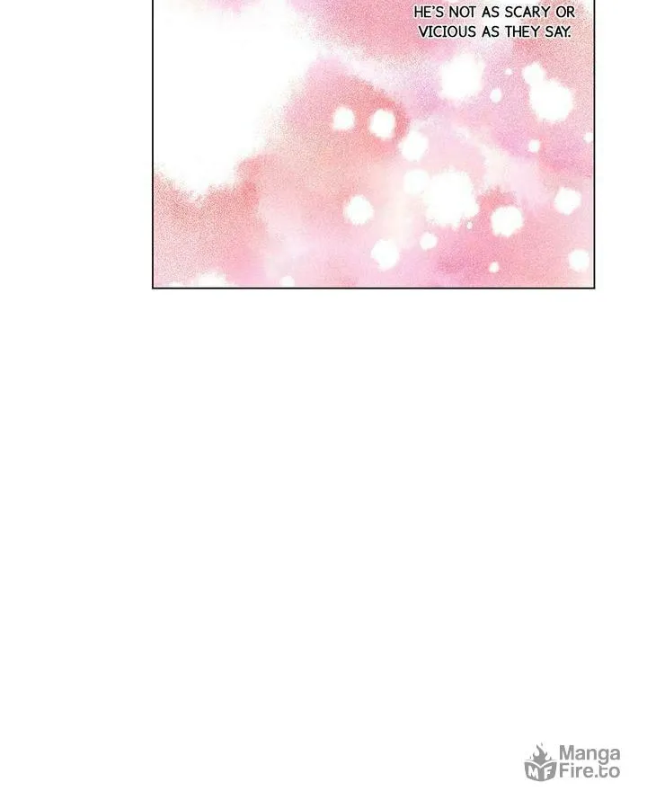 Read Lucia chapter 53 image 54 on Lezhin