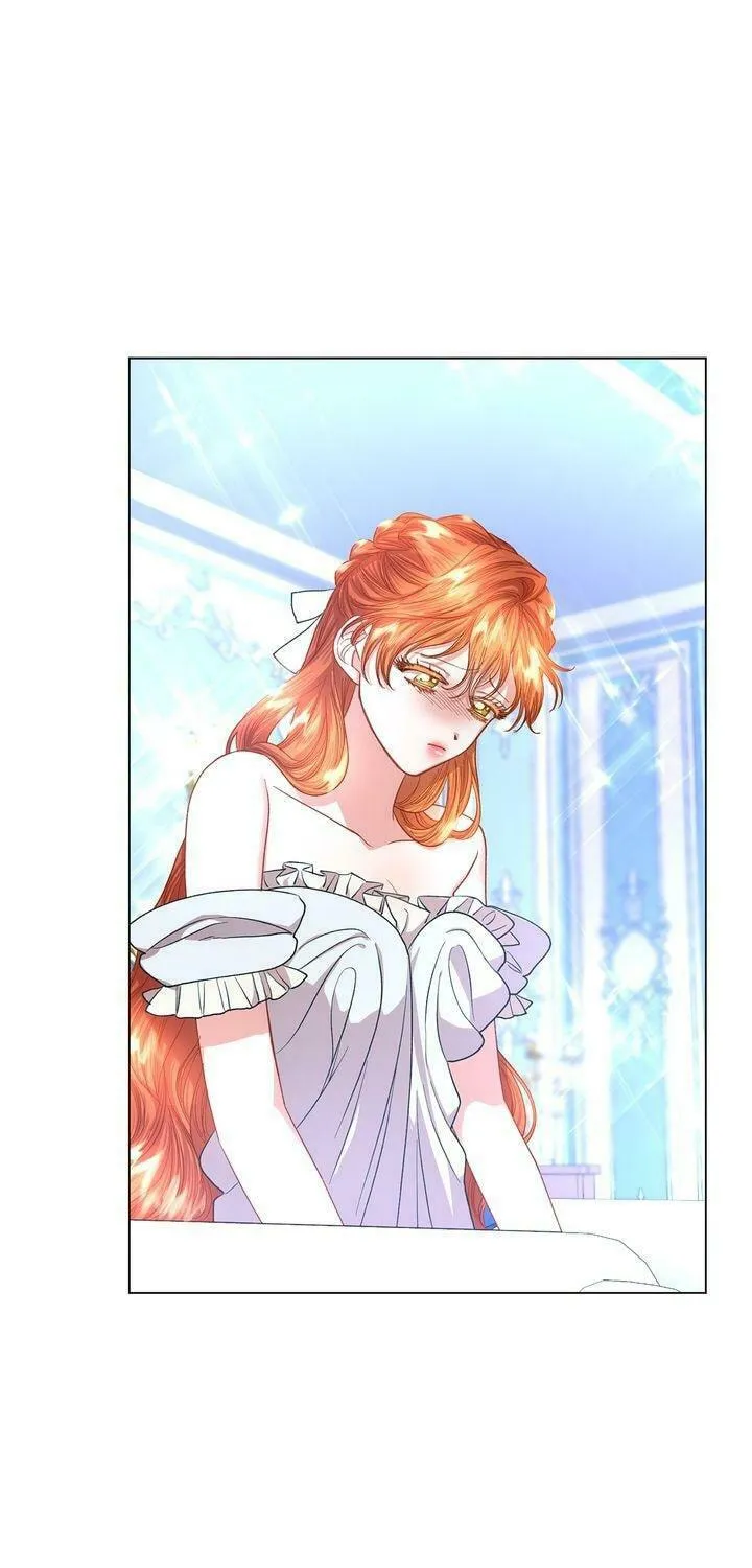 Read Lucia chapter 53 image 55 on Lezhin