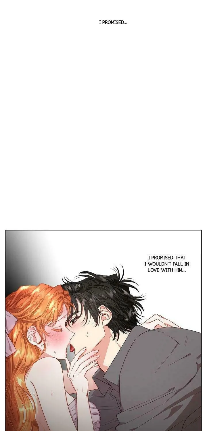 Read Lucia chapter 53 image 56 on Lezhin
