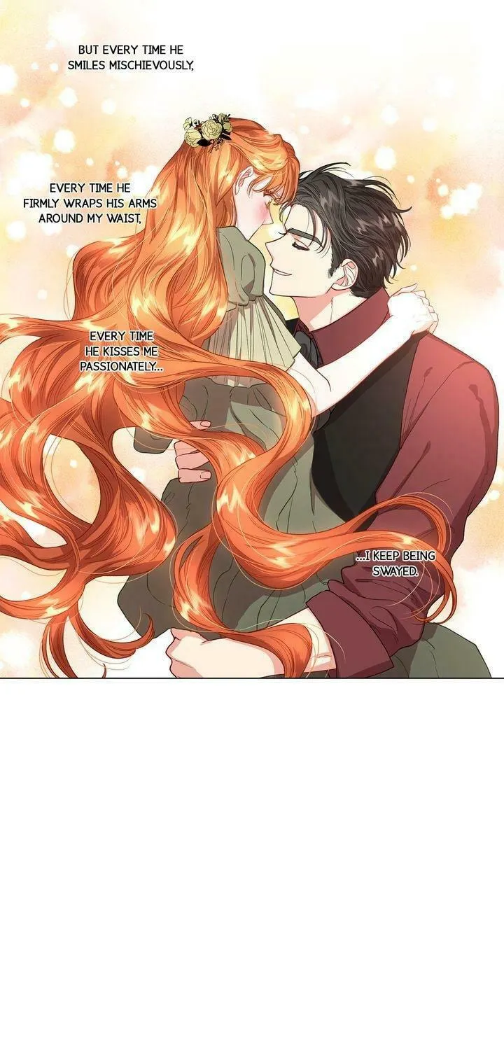 Read Lucia chapter 53 image 58 on Lezhin