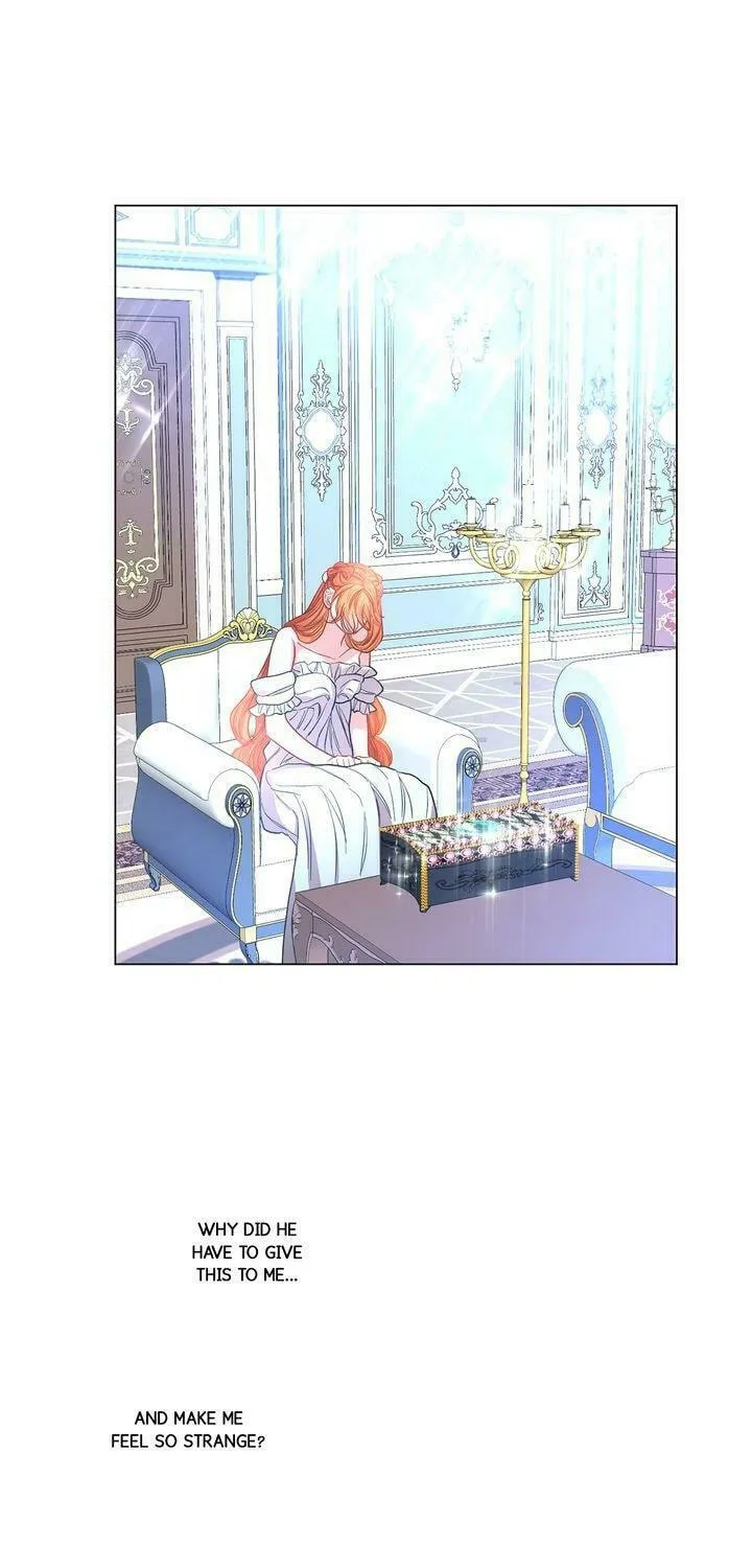 Read Lucia chapter 53 image 59 on Lezhin
