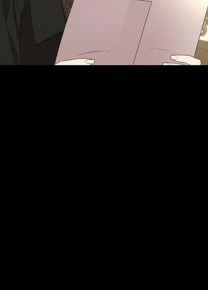 Read Lucia chapter 53 image 6 on Lezhin