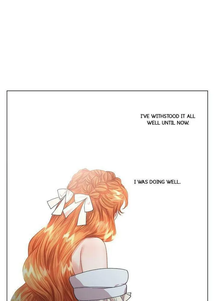 Read Lucia chapter 53 image 60 on Lezhin