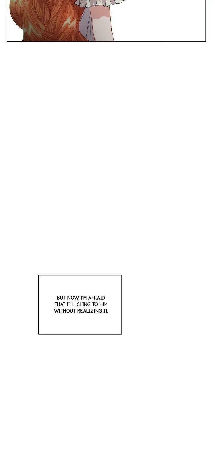 Read Lucia chapter 53 image 61 on Lezhin
