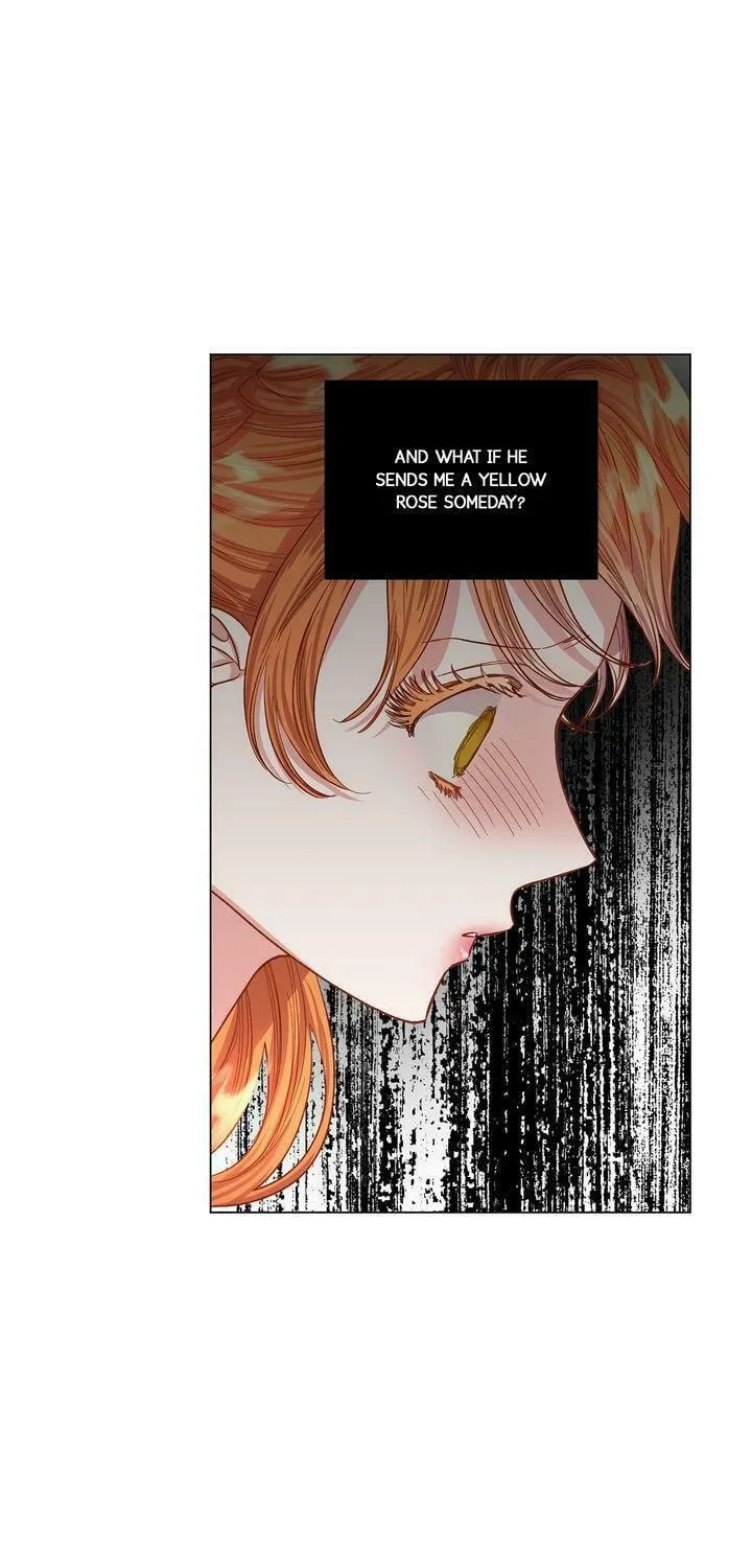 Read Lucia chapter 53 image 62 on Lezhin