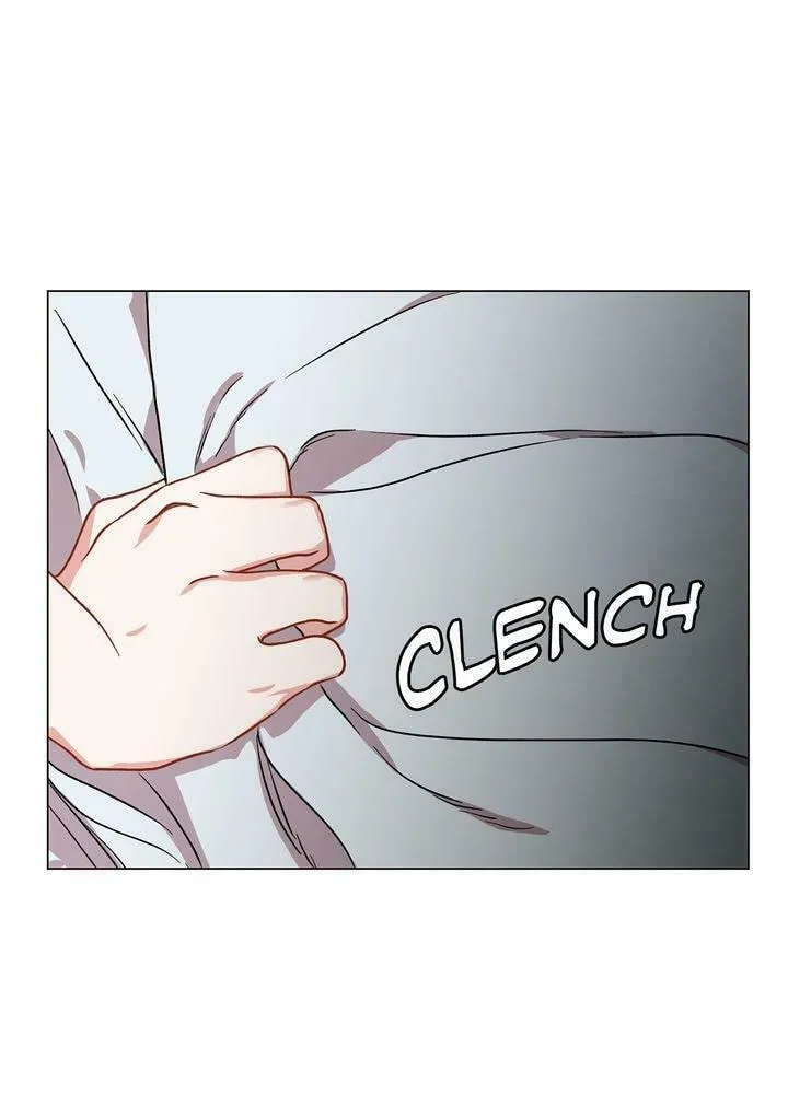 Read Lucia chapter 53 image 63 on Lezhin