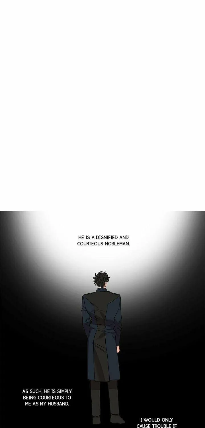 Read Lucia chapter 53 image 64 on Lezhin