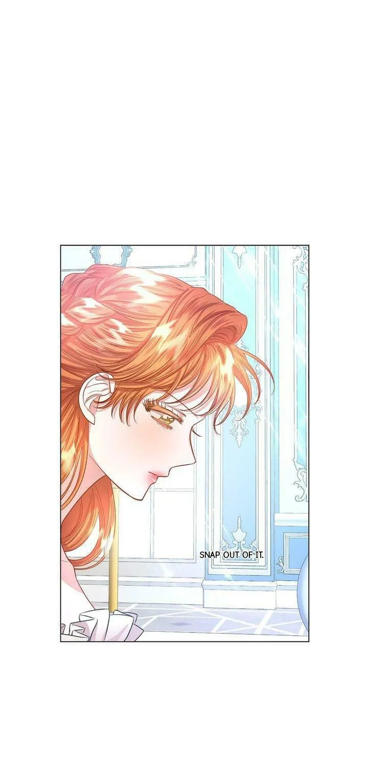 Read Lucia chapter 53 image 66 on Lezhin