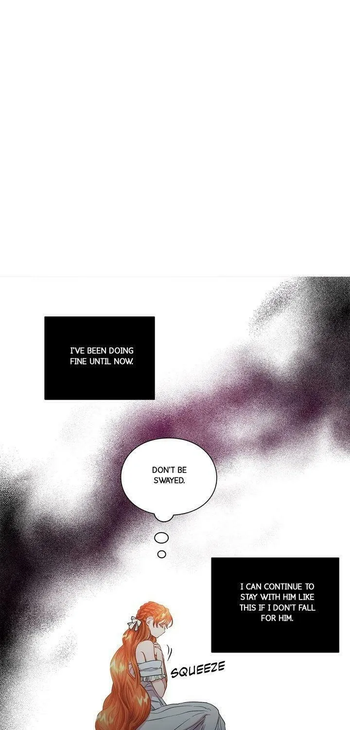 Read Lucia chapter 53 image 67 on Lezhin
