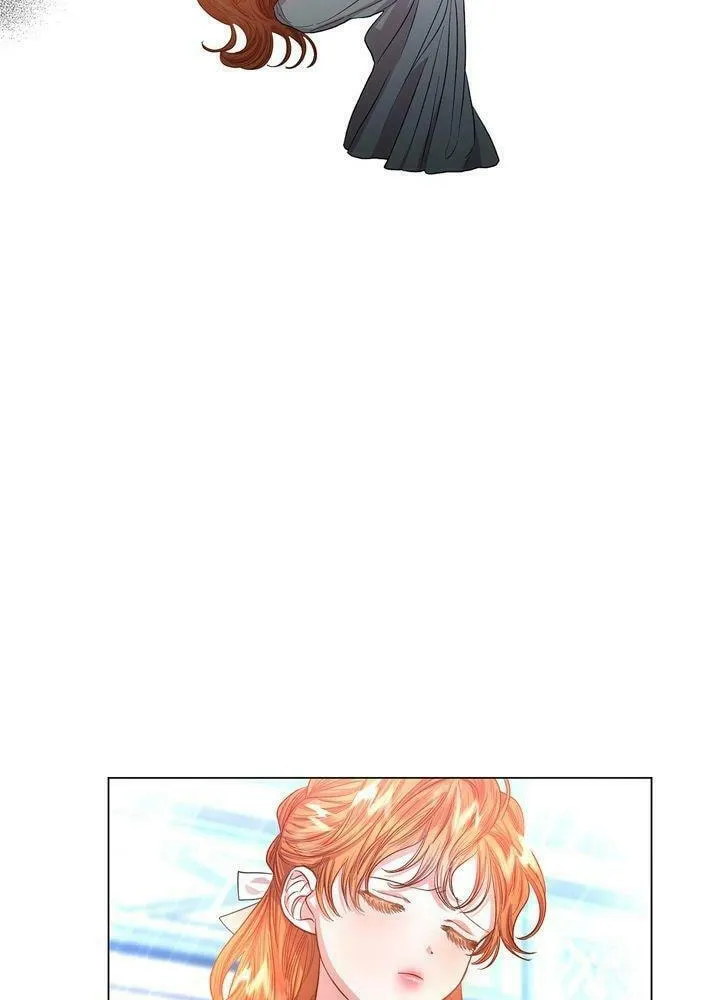 Read Lucia chapter 53 image 68 on Lezhin