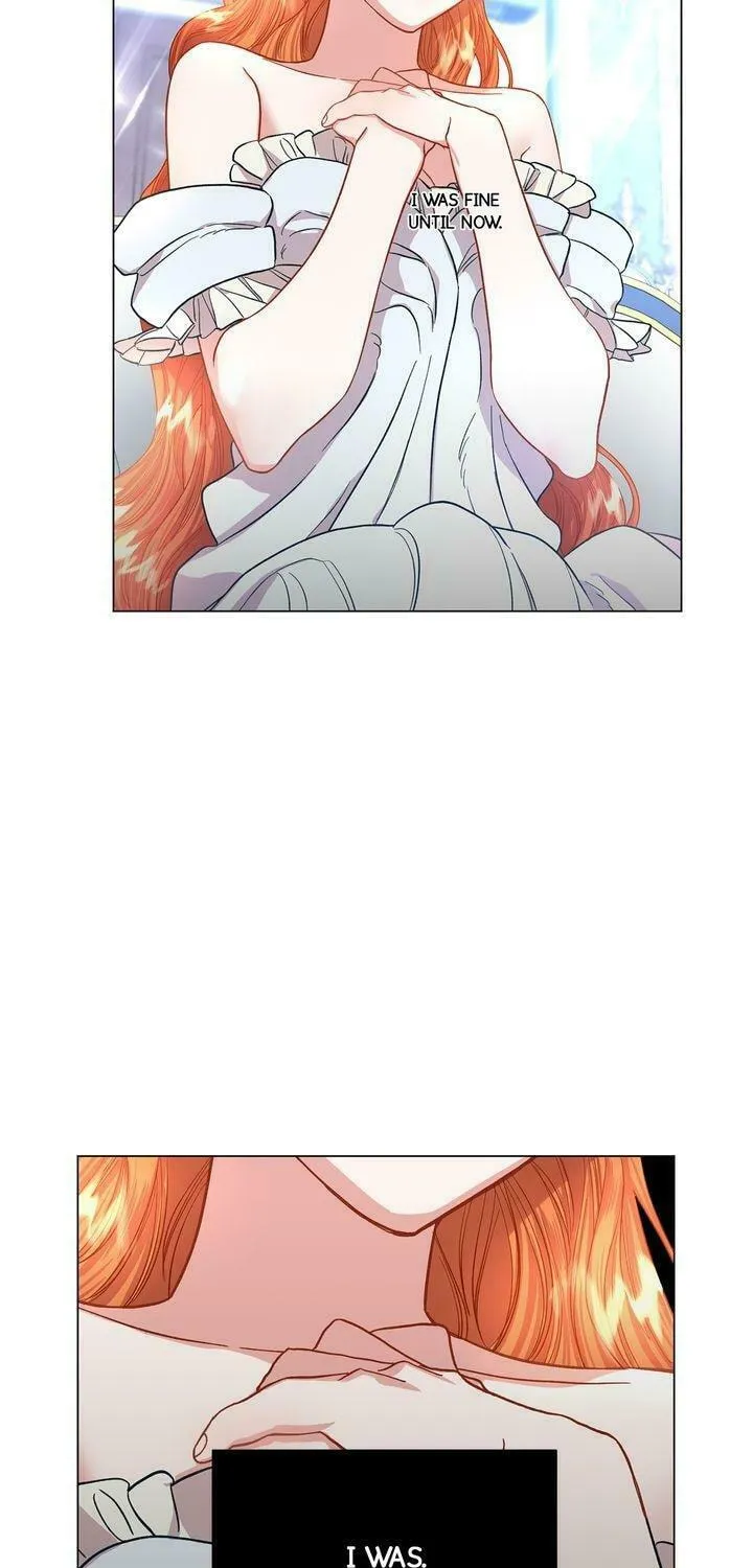 Read Lucia chapter 53 image 69 on Lezhin