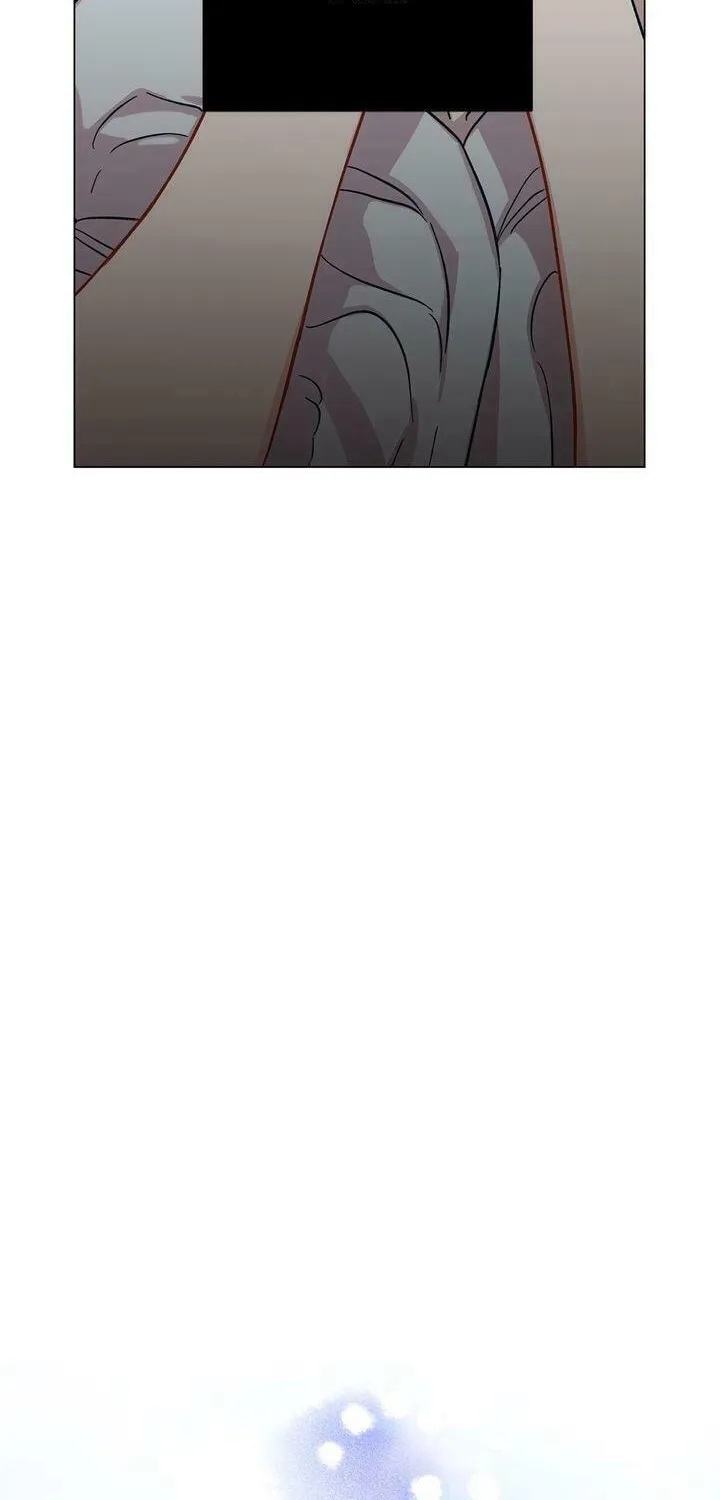Read Lucia chapter 53 image 70 on Lezhin