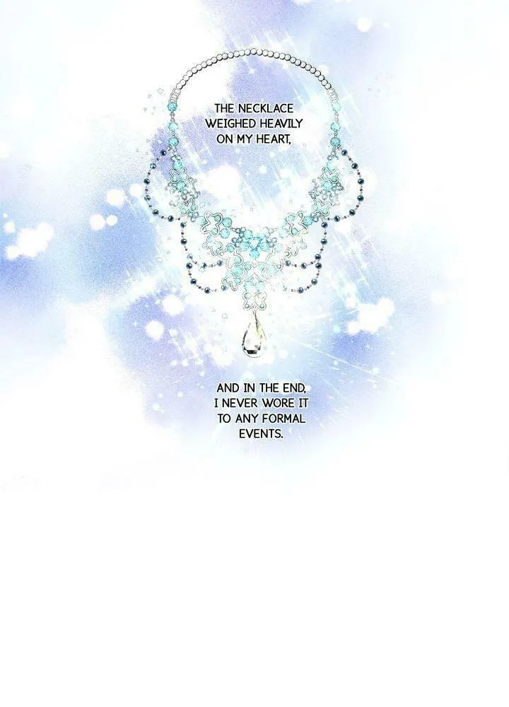 Read Lucia chapter 53 image 71 on Lezhin