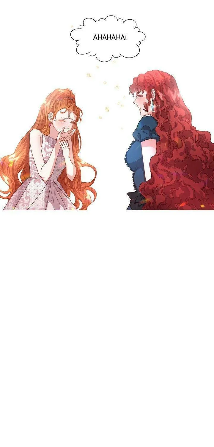 Read Lucia chapter 54 image 18 on Lezhin