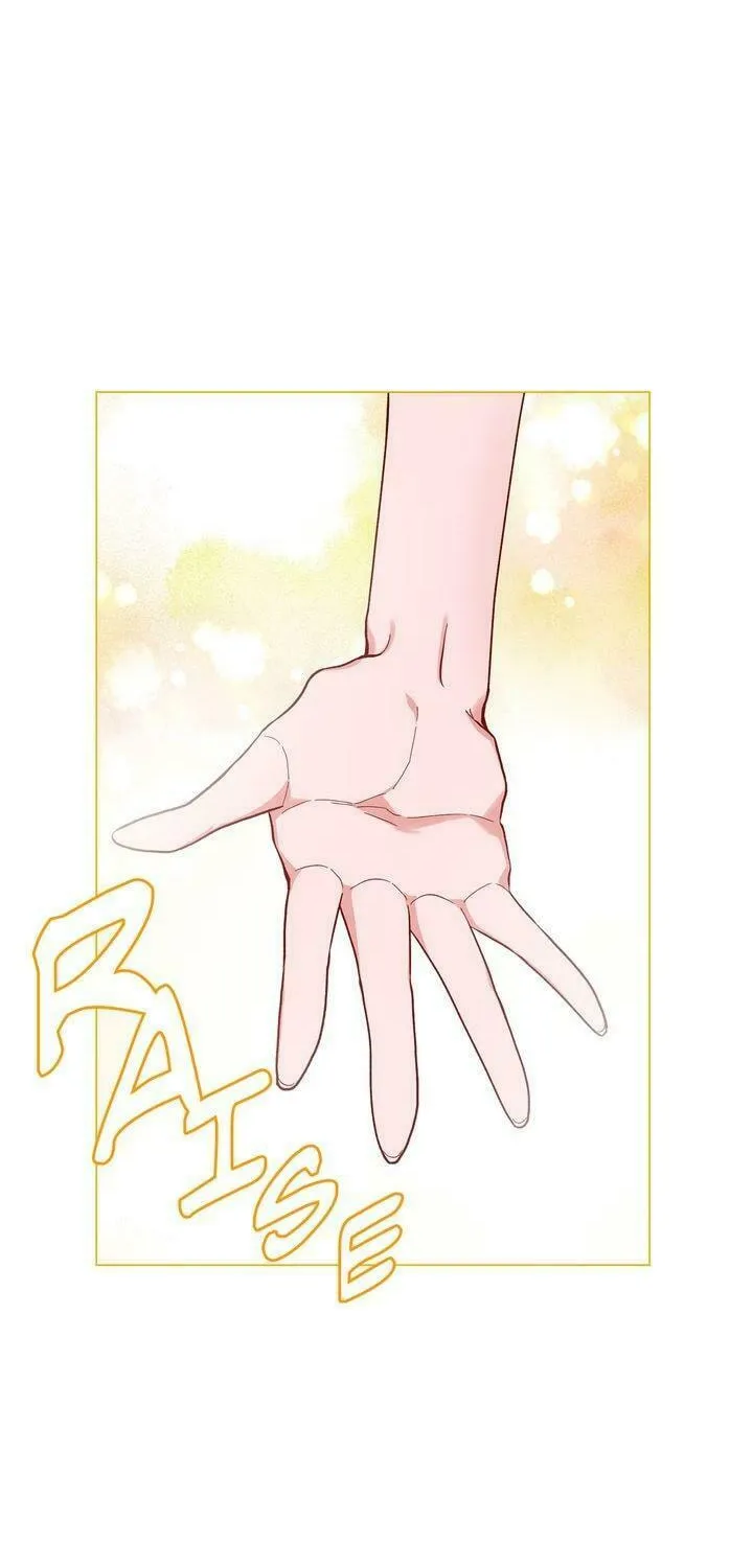 Read Lucia chapter 54 image 19 on Lezhin