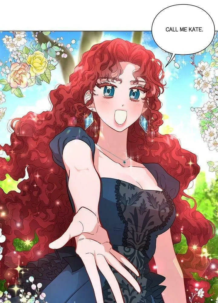 Read Lucia chapter 54 image 20 on Lezhin