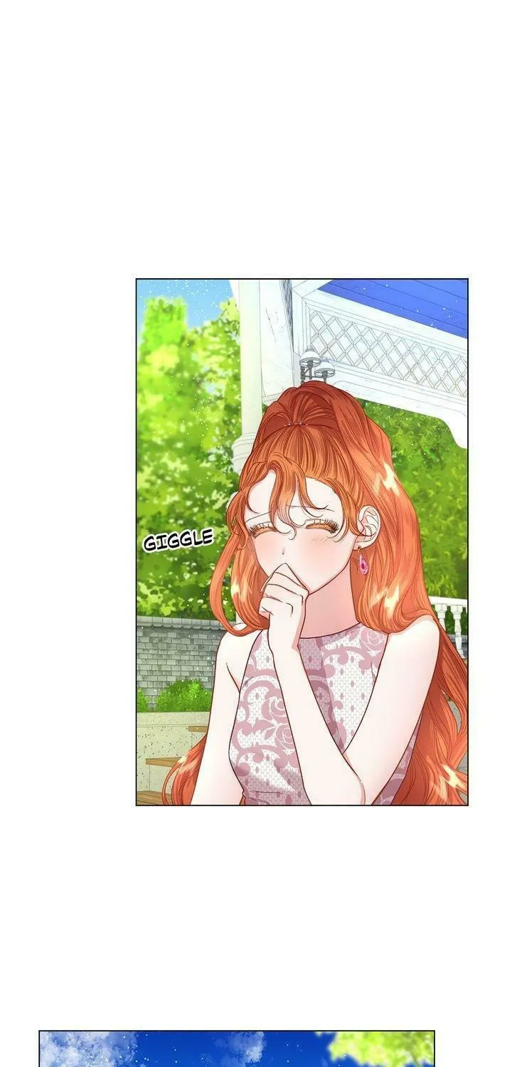 Read Lucia chapter 54 image 23 on Lezhin