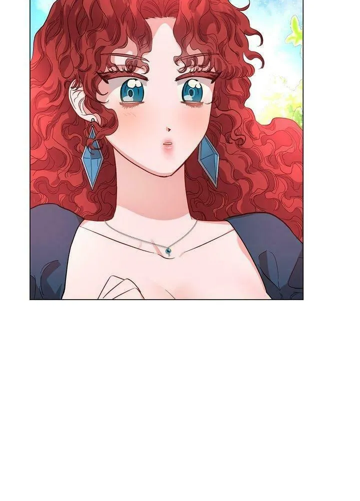 Read Lucia chapter 54 image 25 on Lezhin