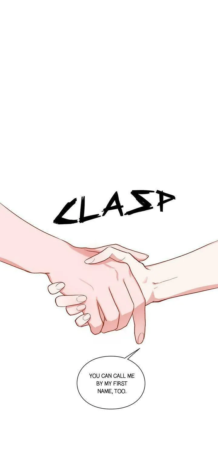 Read Lucia chapter 54 image 27 on Lezhin