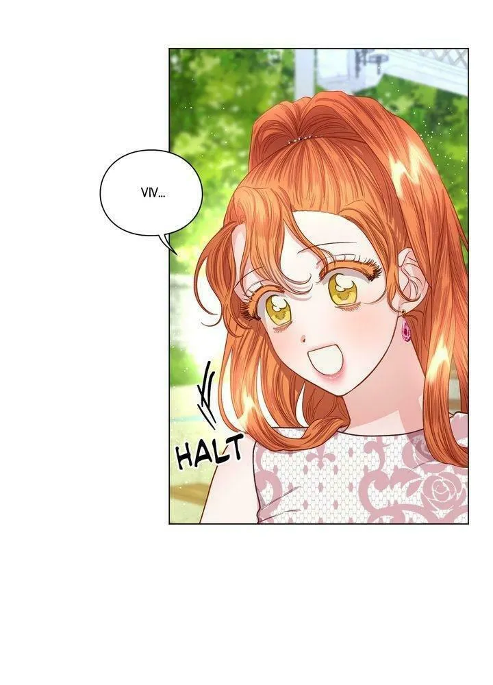 Read Lucia chapter 54 image 28 on Lezhin