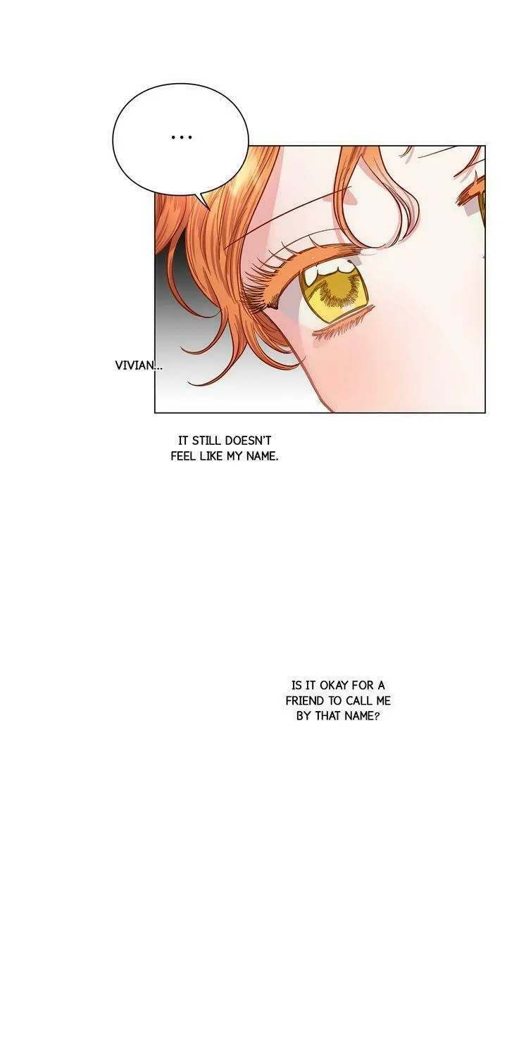 Read Lucia chapter 54 image 29 on Lezhin