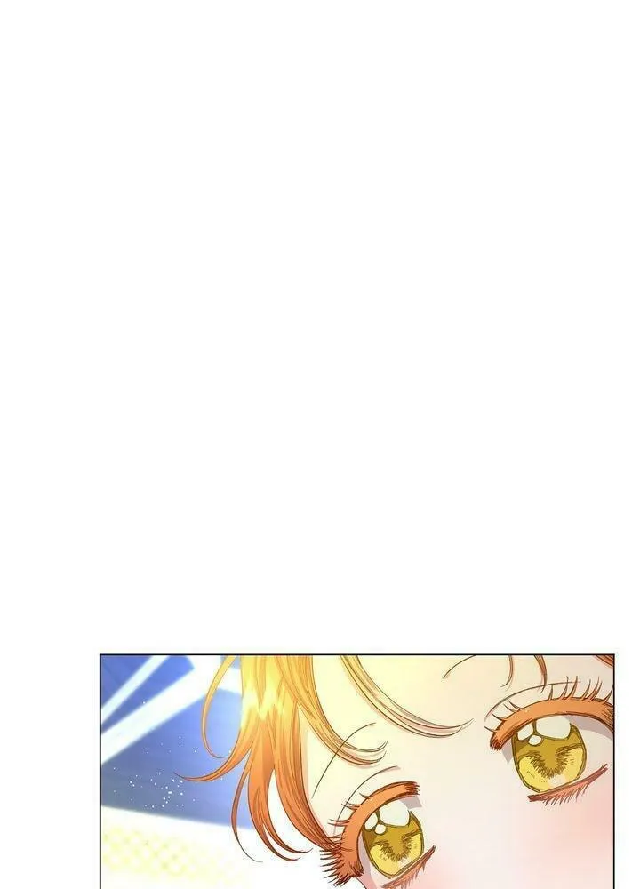 Read Lucia chapter 54 image 3 on Lezhin