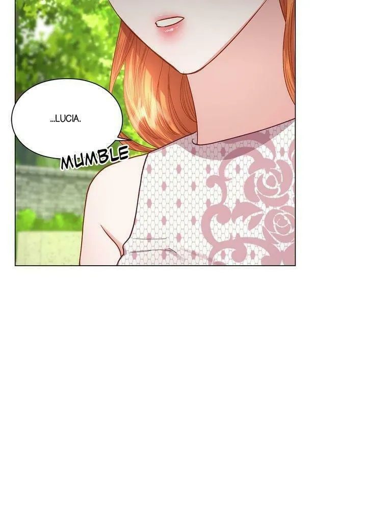 Read Lucia chapter 54 image 31 on Lezhin