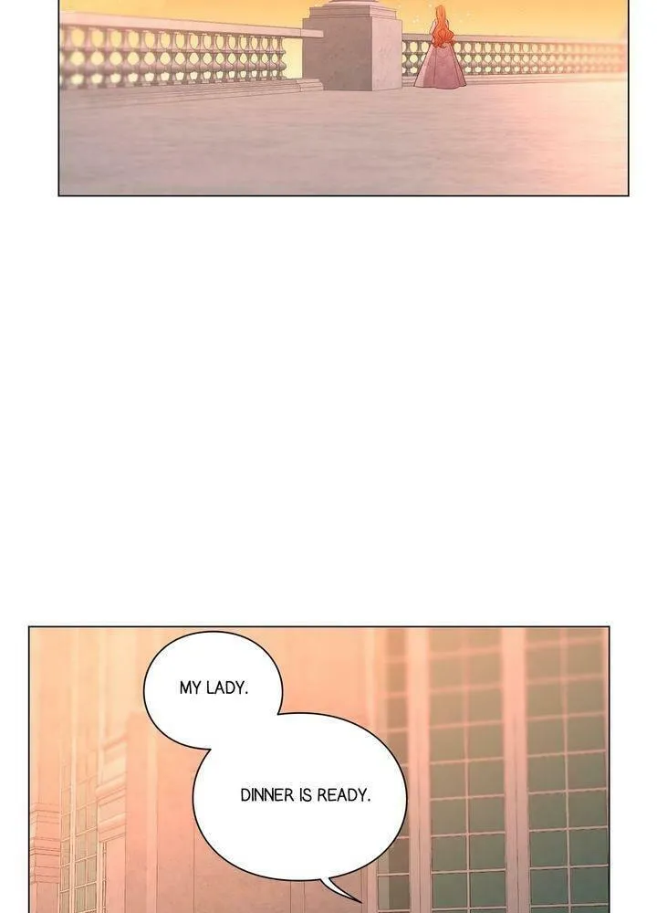 Read Lucia chapter 54 image 36 on Lezhin