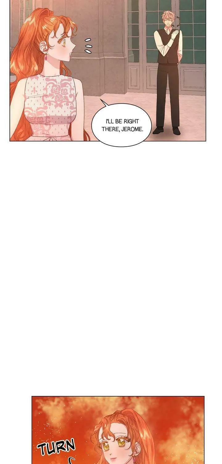 Read Lucia chapter 54 image 37 on Lezhin