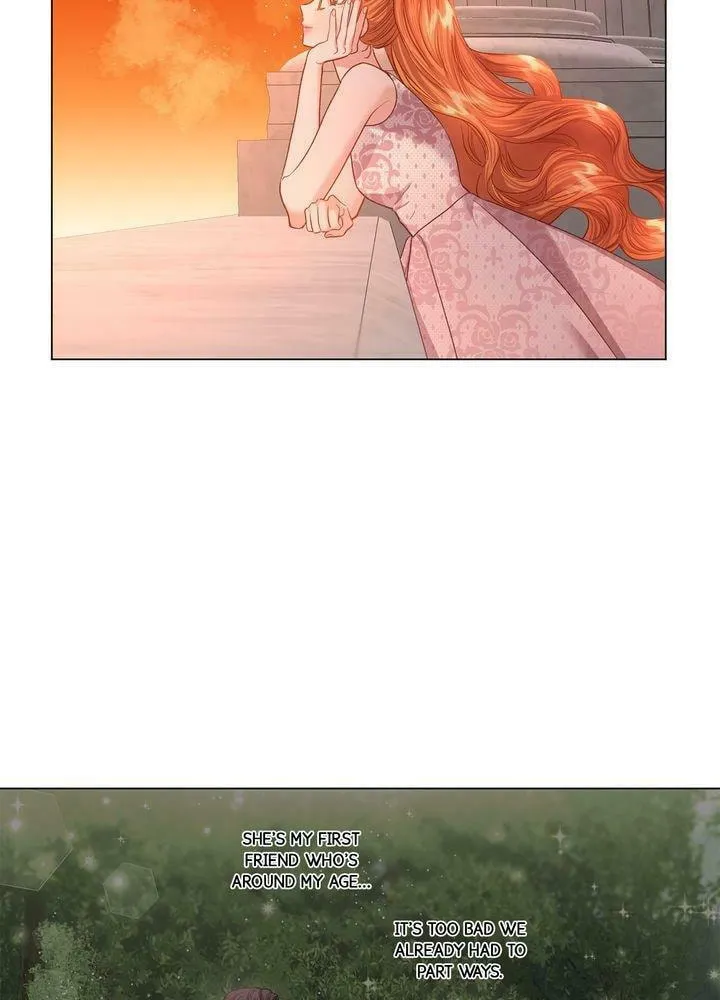 Read Lucia chapter 54 image 39 on Lezhin