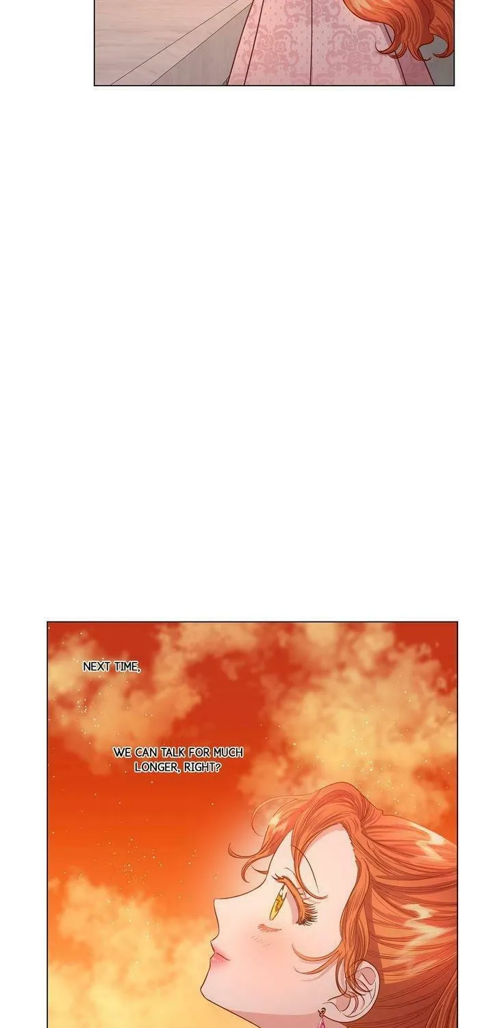 Read Lucia chapter 54 image 41 on Lezhin