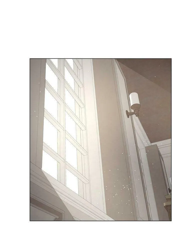 Read Lucia chapter 54 image 44 on Lezhin
