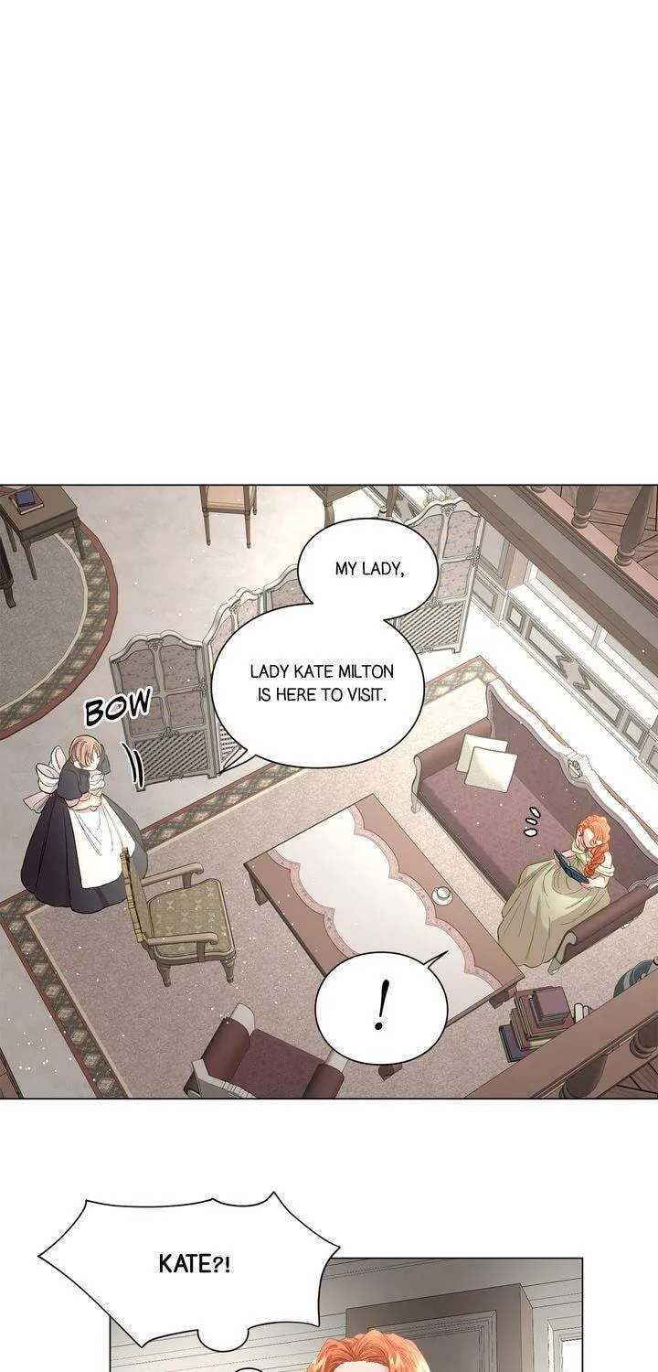 Read Lucia chapter 54 image 45 on Lezhin