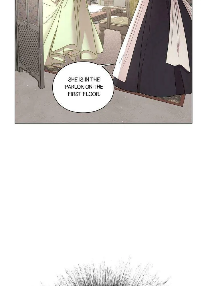 Read Lucia chapter 54 image 47 on Lezhin