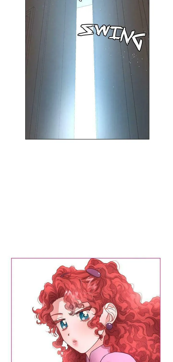 Read Lucia chapter 54 image 49 on Lezhin
