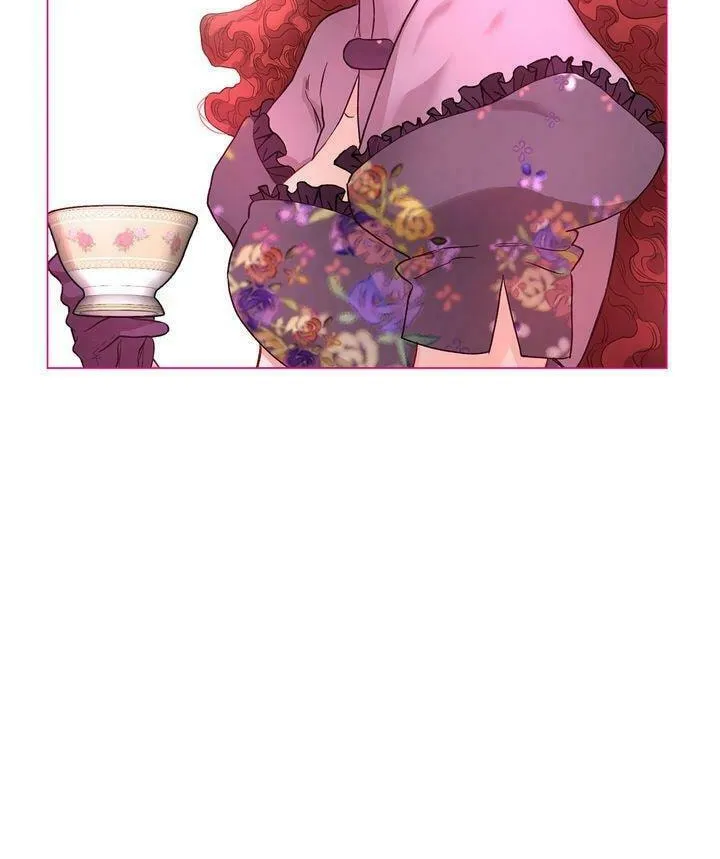 Read Lucia chapter 54 image 50 on Lezhin