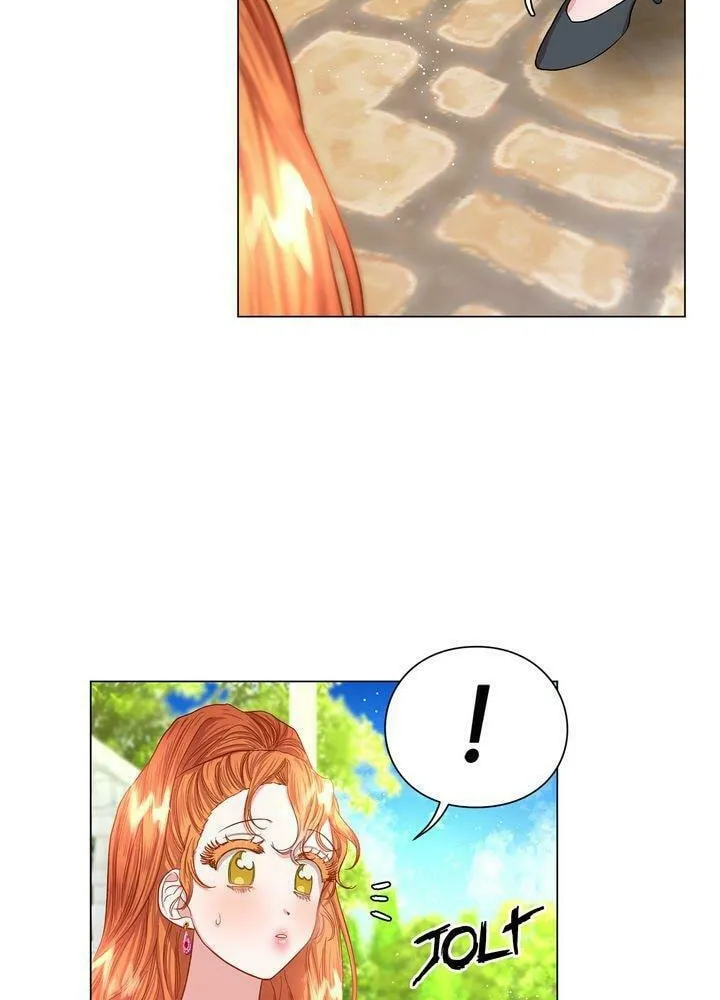 Read Lucia chapter 54 image 6 on Lezhin