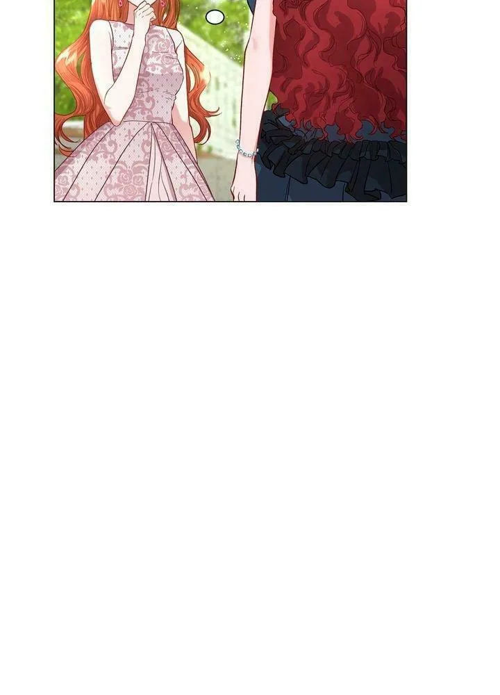 Read Lucia chapter 54 image 9 on Lezhin
