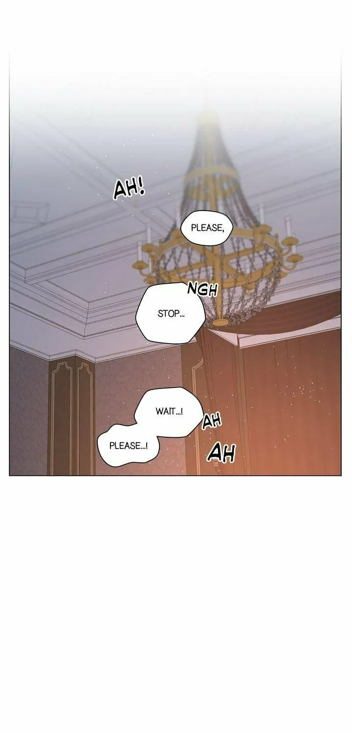 Read Lucia chapter 55 image 1 on Lezhin