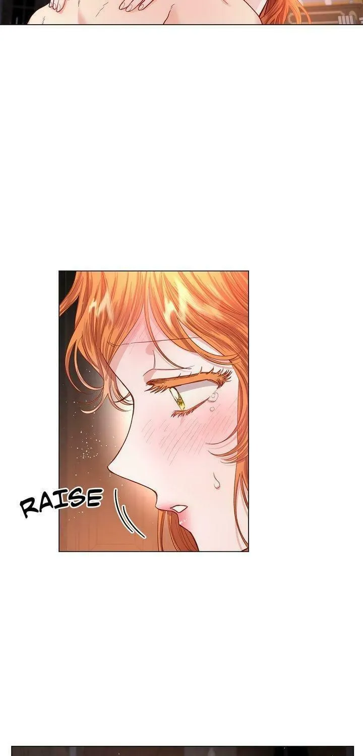 Read Lucia chapter 55 image 10 on Lezhin