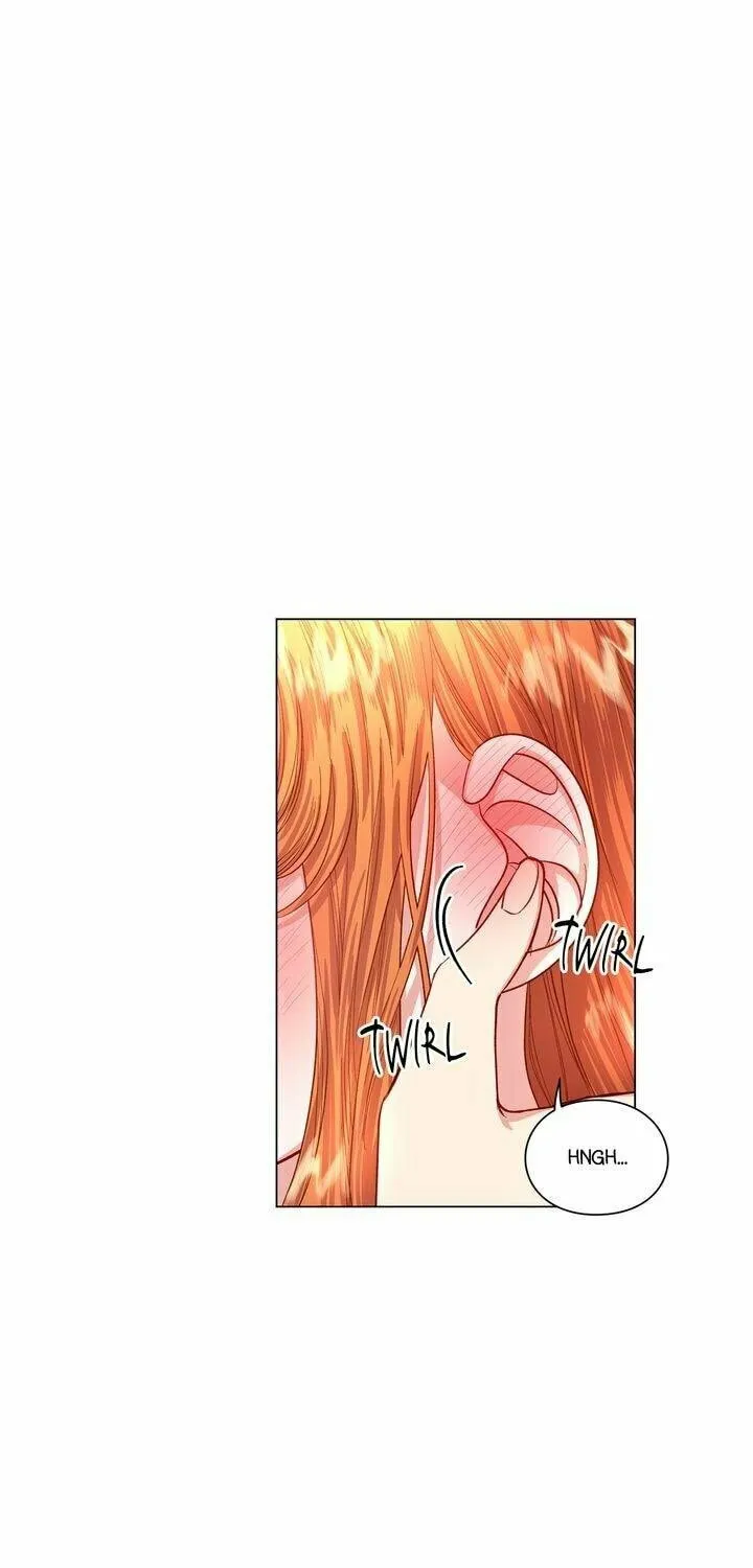 Read Lucia chapter 55 image 12 on Lezhin