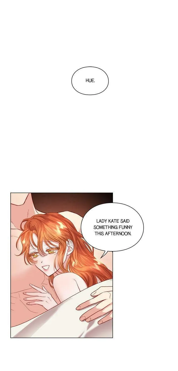 Read Lucia chapter 55 image 24 on Lezhin